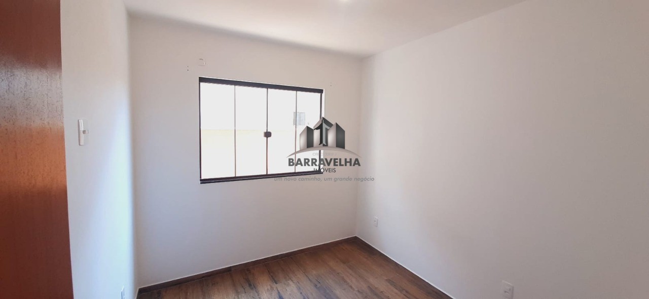 Apartamento, 2 quartos, 77 m² - Foto 7
