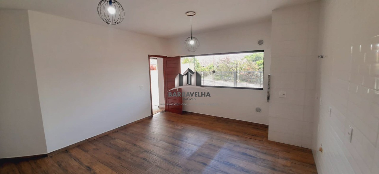 Apartamento, 2 quartos, 77 m² - Foto 5