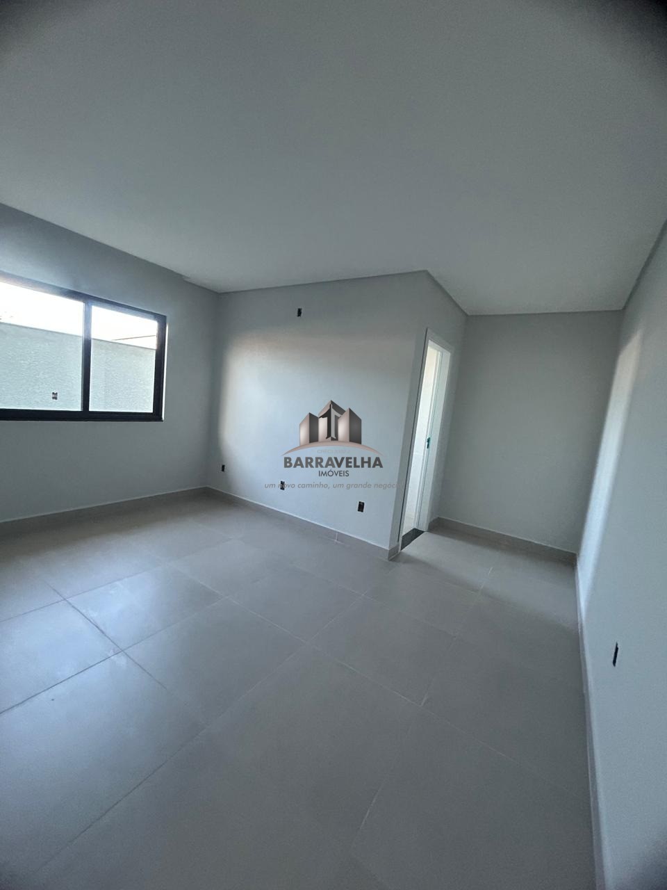 Casa, 3 quartos, 119 m² - Foto 12