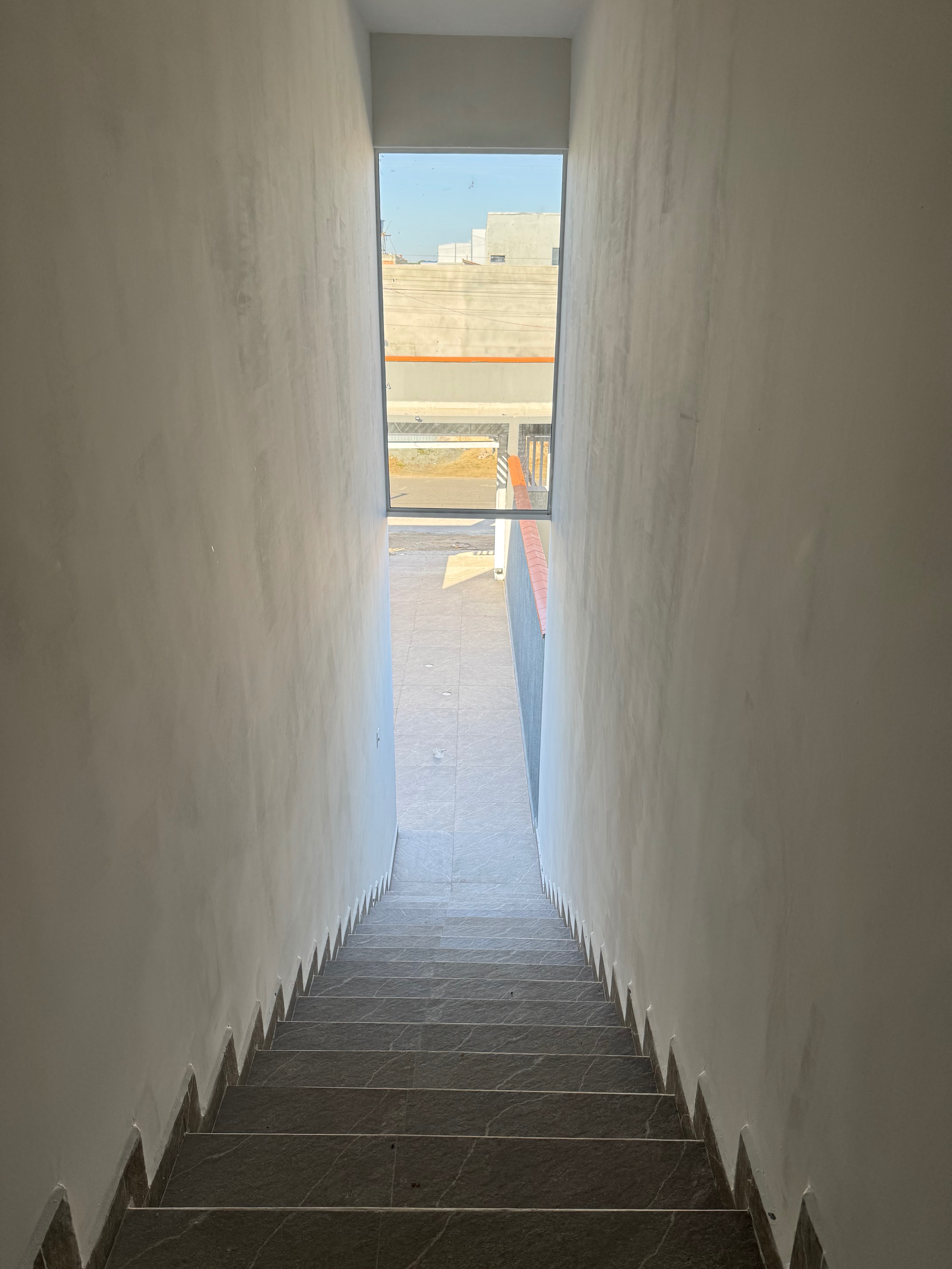 Apartamento, 3 quartos, 95 m² - Foto 6