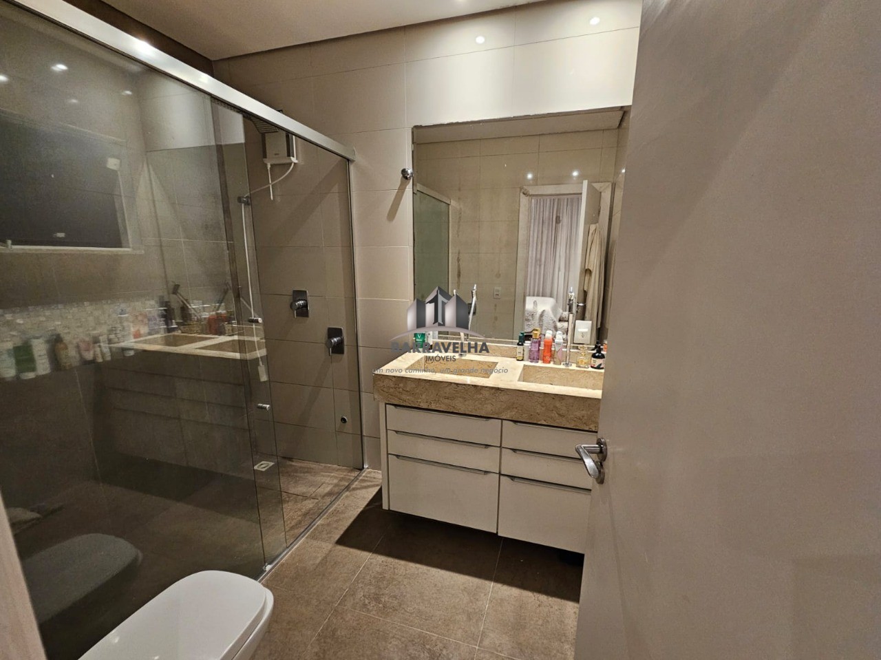 Casa, 3 quartos, 131 m² - Foto 27