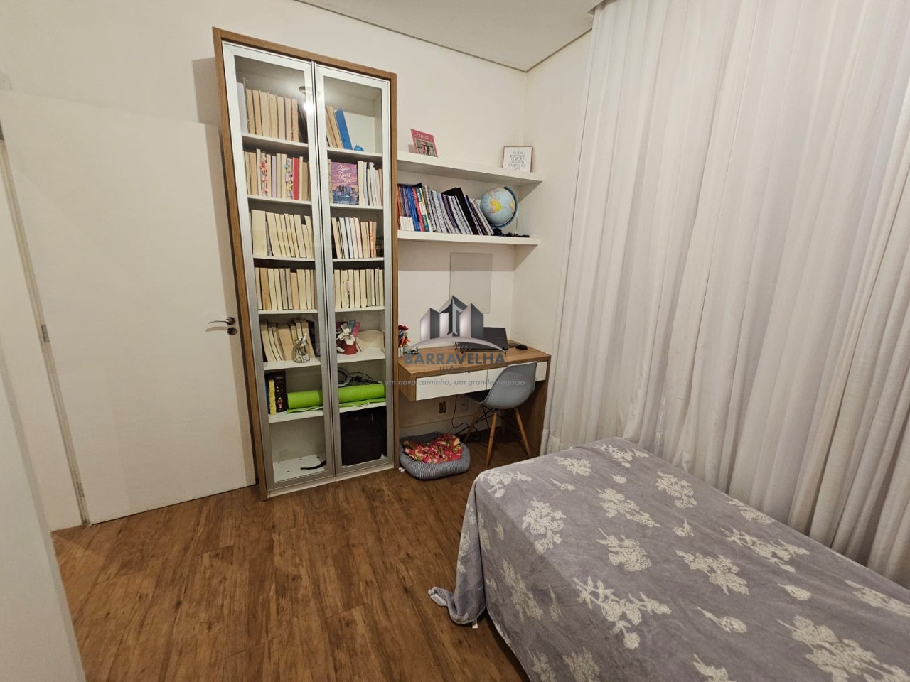 Casa, 3 quartos, 131 m² - Foto 17