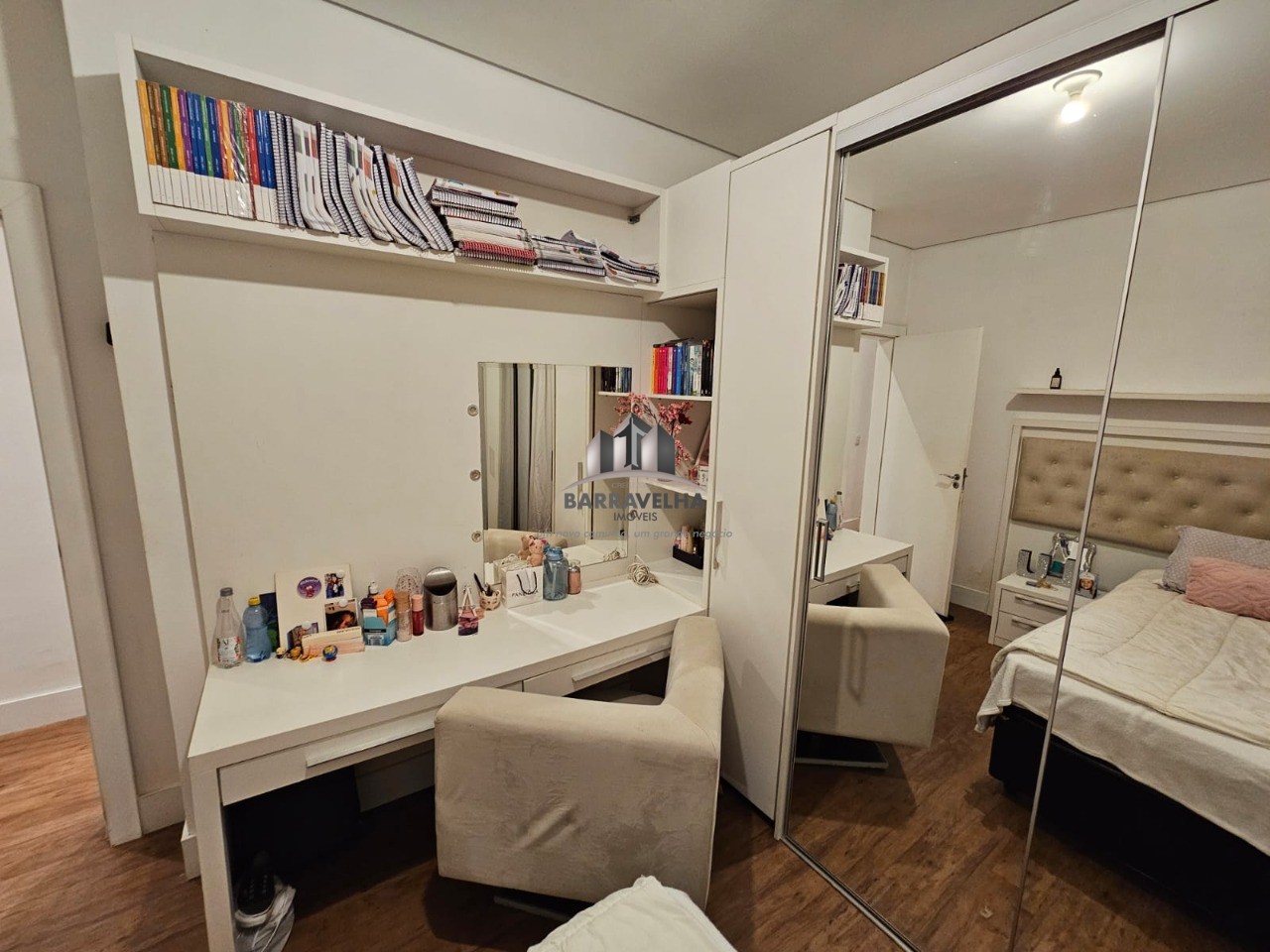 Casa, 3 quartos, 131 m² - Foto 23