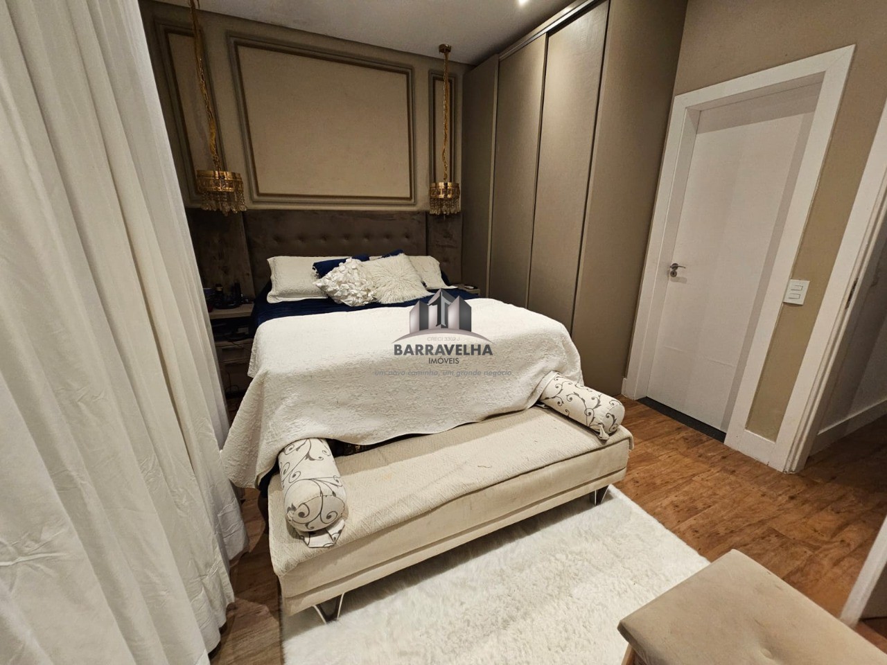 Casa, 3 quartos, 131 m² - Foto 24