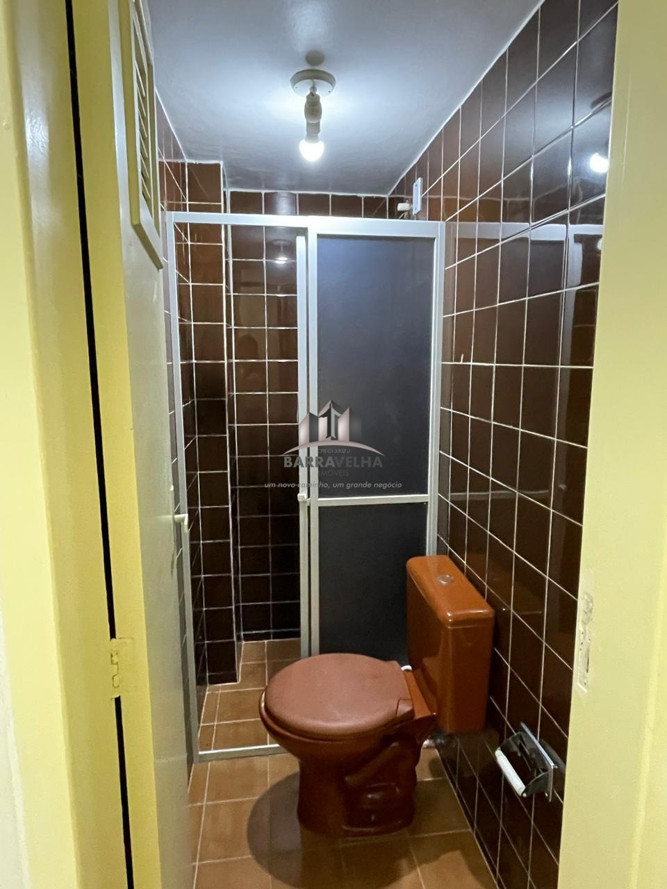Apartamento, 2 quartos, 99 m² - Foto 8
