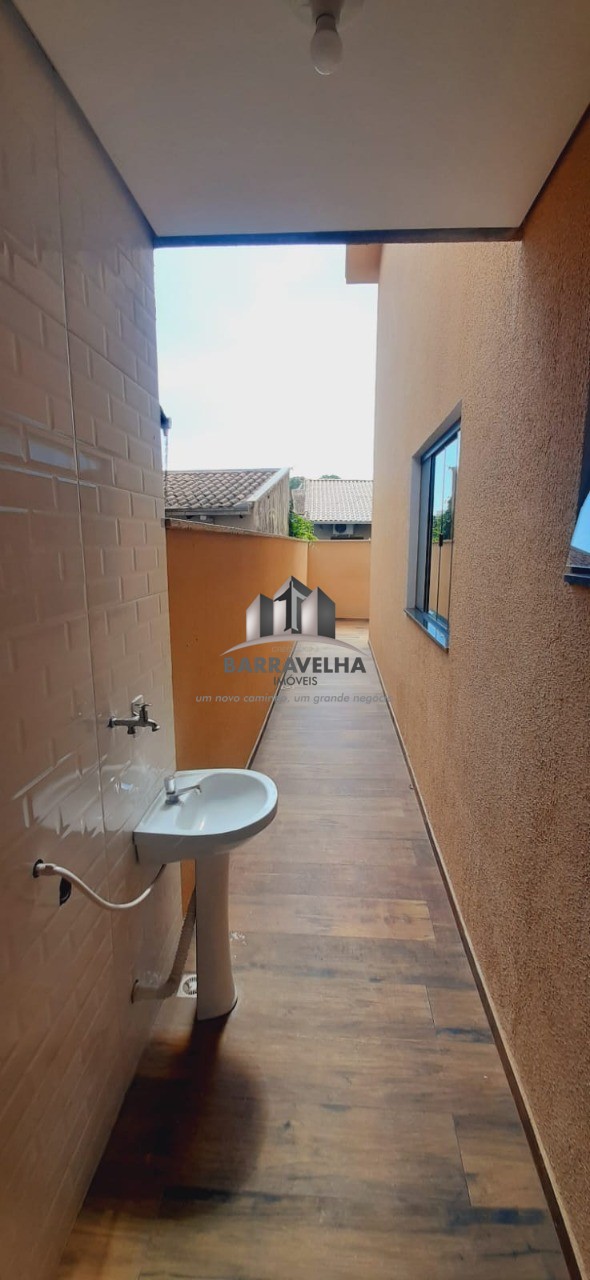 Apartamento, 2 quartos, 77 m² - Foto 11