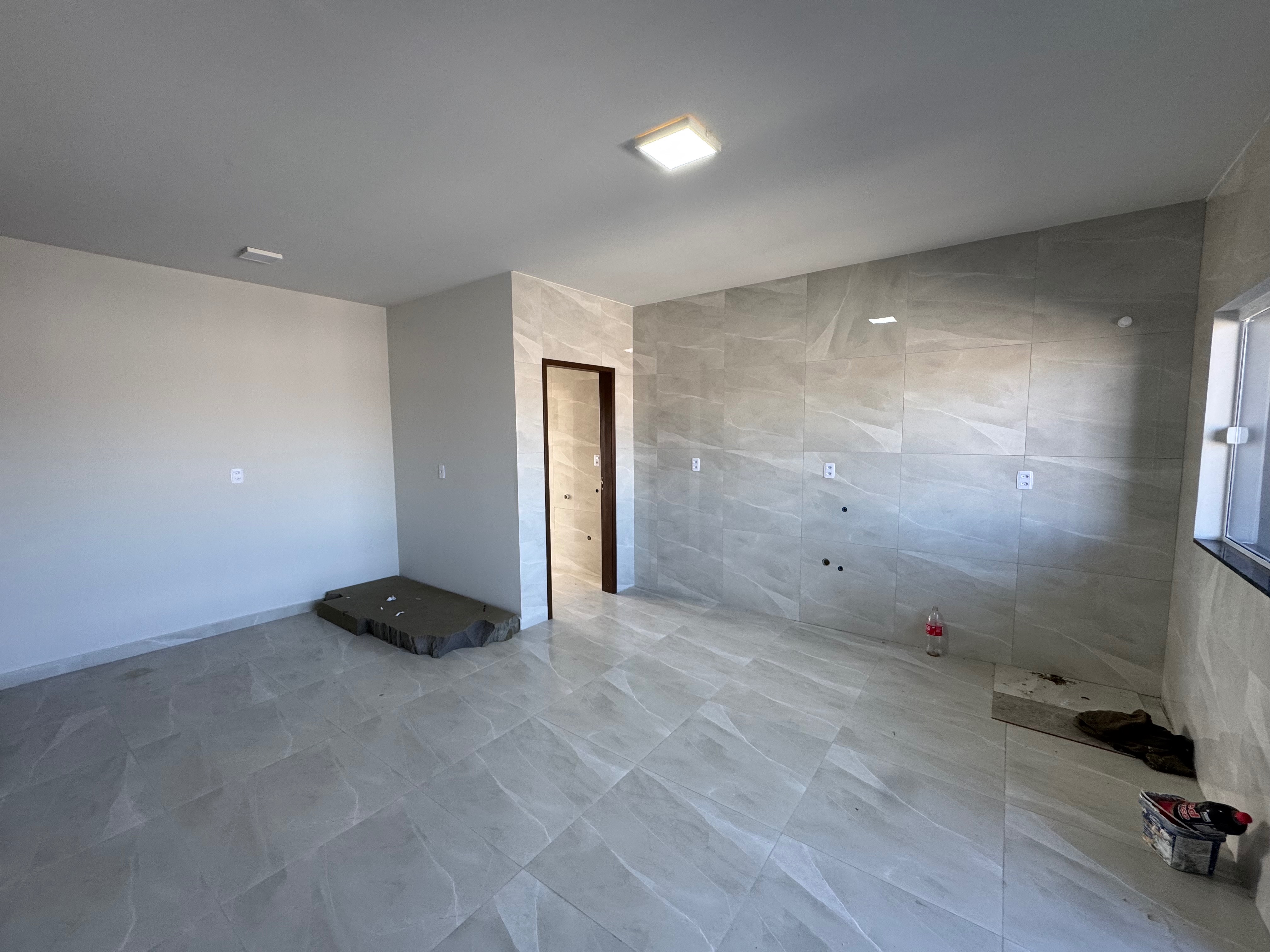 Apartamento, 3 quartos, 95 m² - Foto 8
