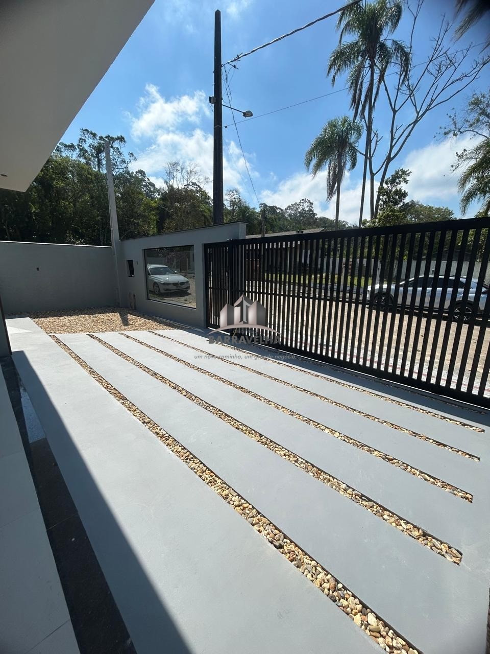 Casa, 3 quartos, 119 m² - Foto 5