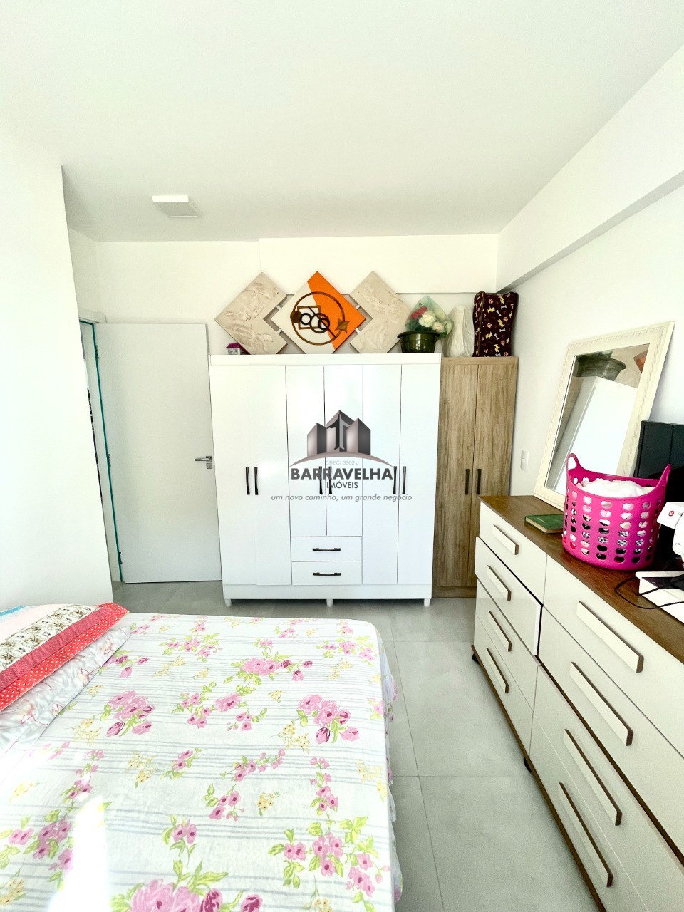Apartamento, 2 quartos, 71 m² - Foto 16