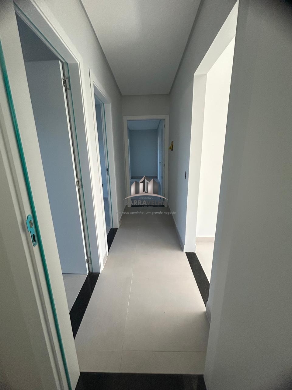 Casa, 3 quartos, 119 m² - Foto 9