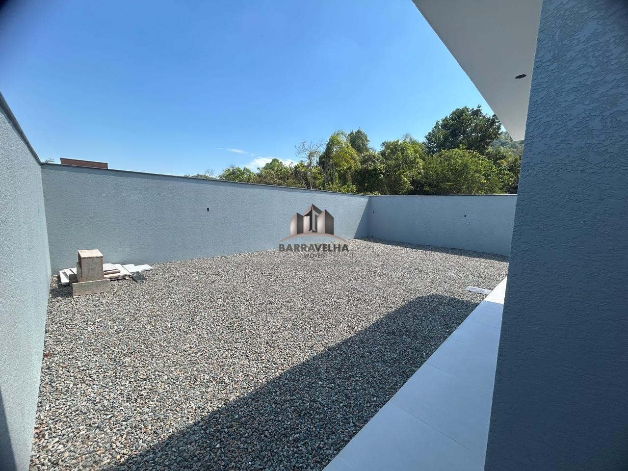 Casa, 3 quartos, 119 m² - Foto 17
