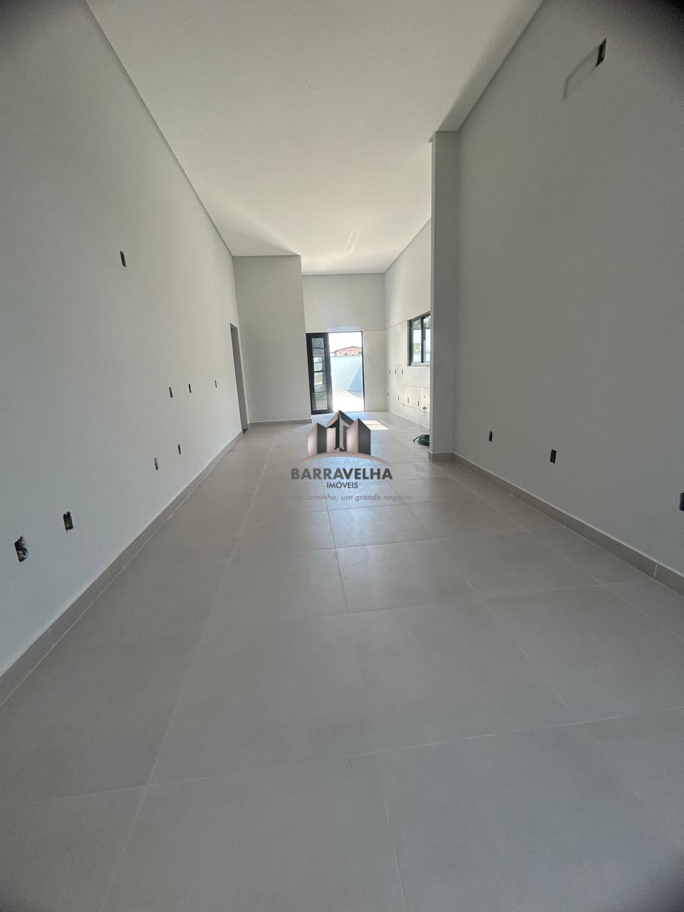 Casa, 3 quartos, 119 m² - Foto 7
