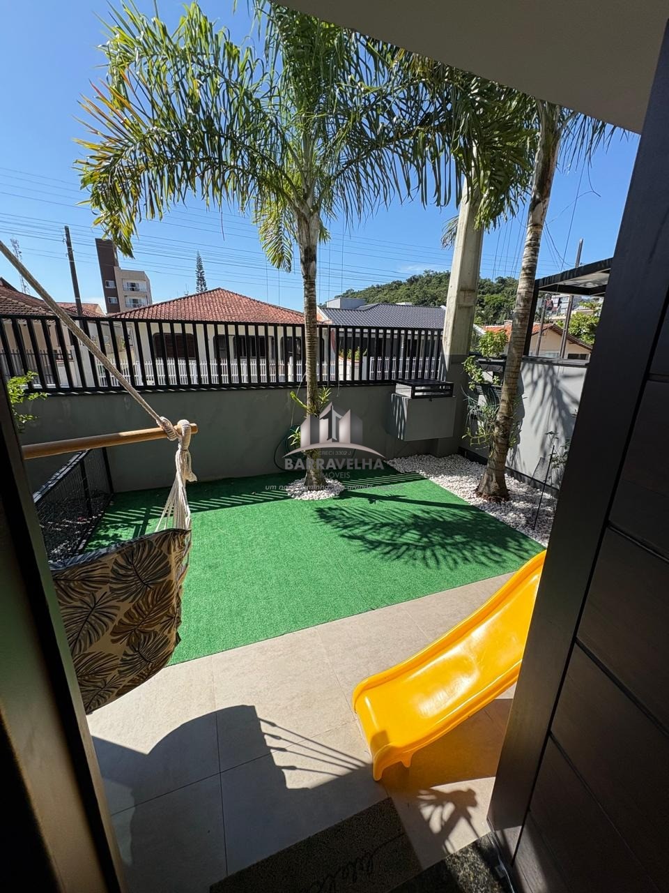 Casa, 3 quartos, 161 m² - Foto 15