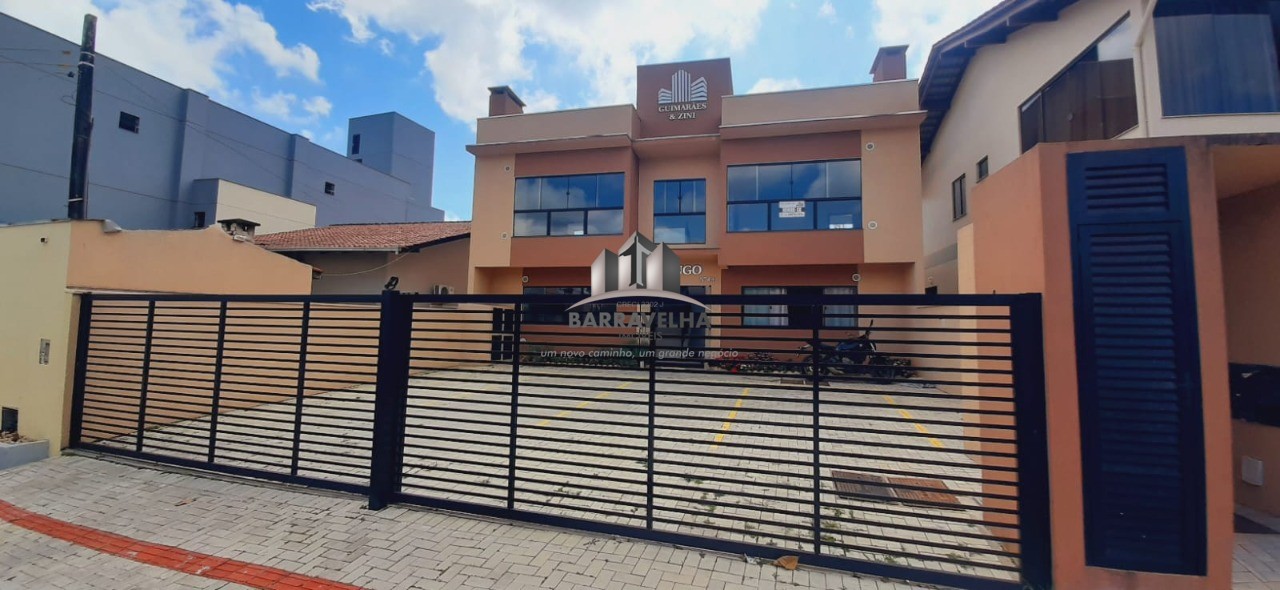 Apartamento, 2 quartos, 77 m² - Foto 3