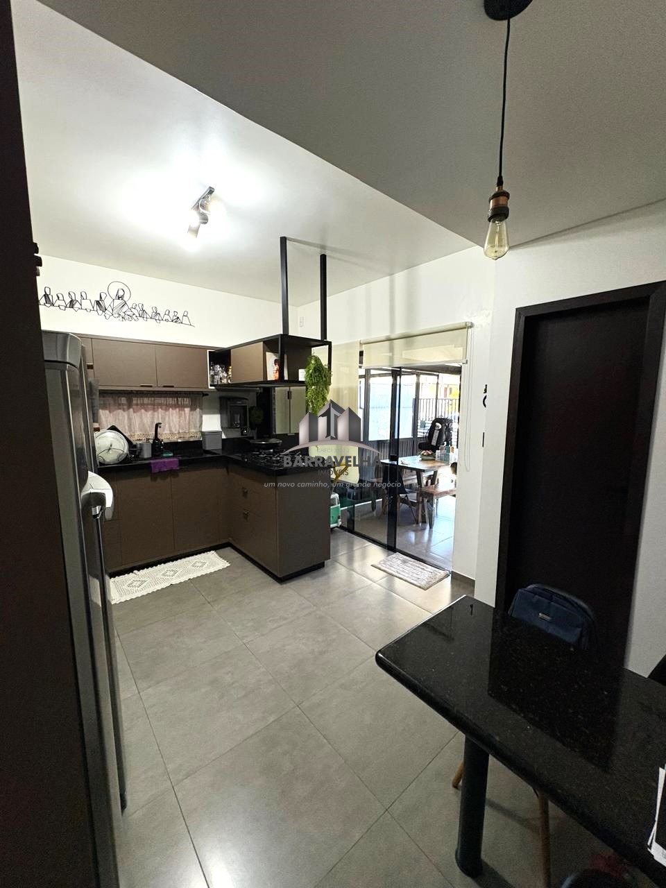 Casa, 3 quartos, 161 m² - Foto 5