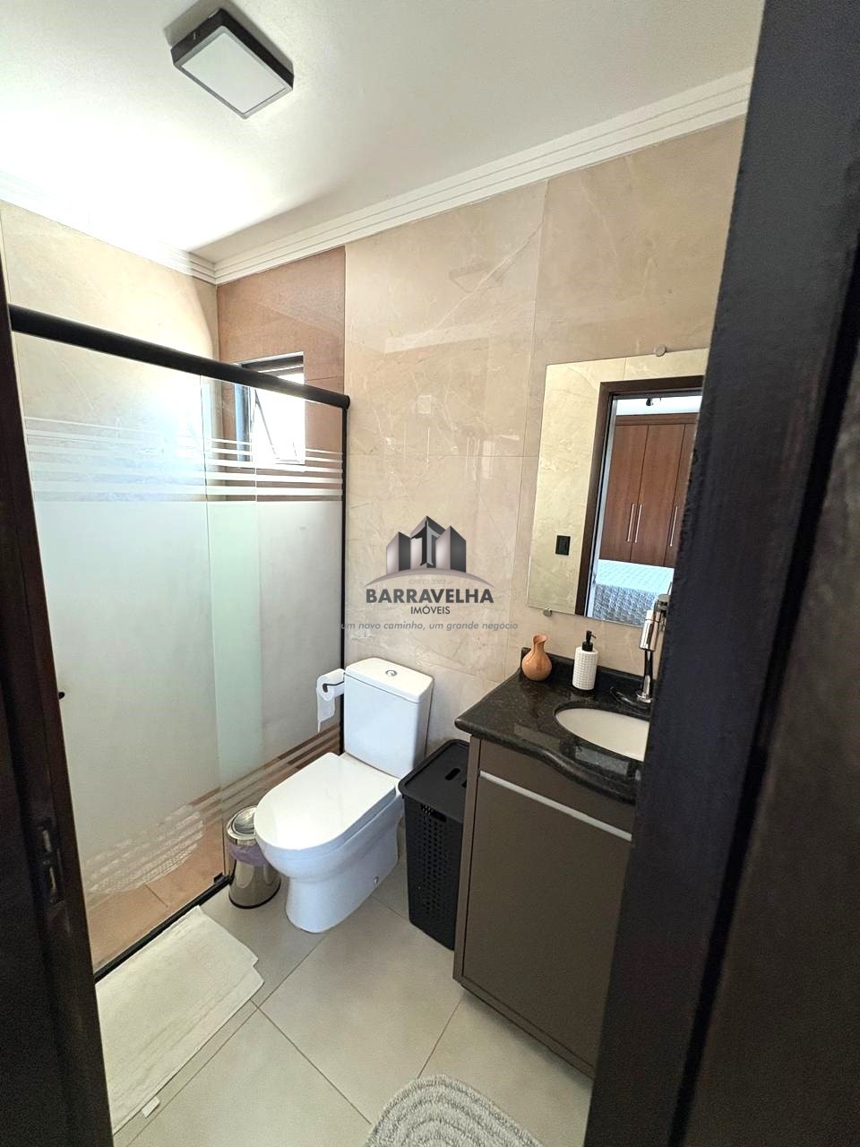 Casa, 3 quartos, 161 m² - Foto 12