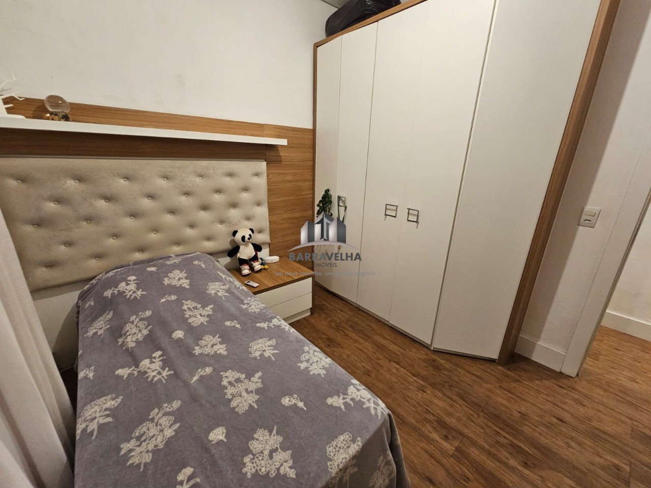 Casa, 3 quartos, 131 m² - Foto 18