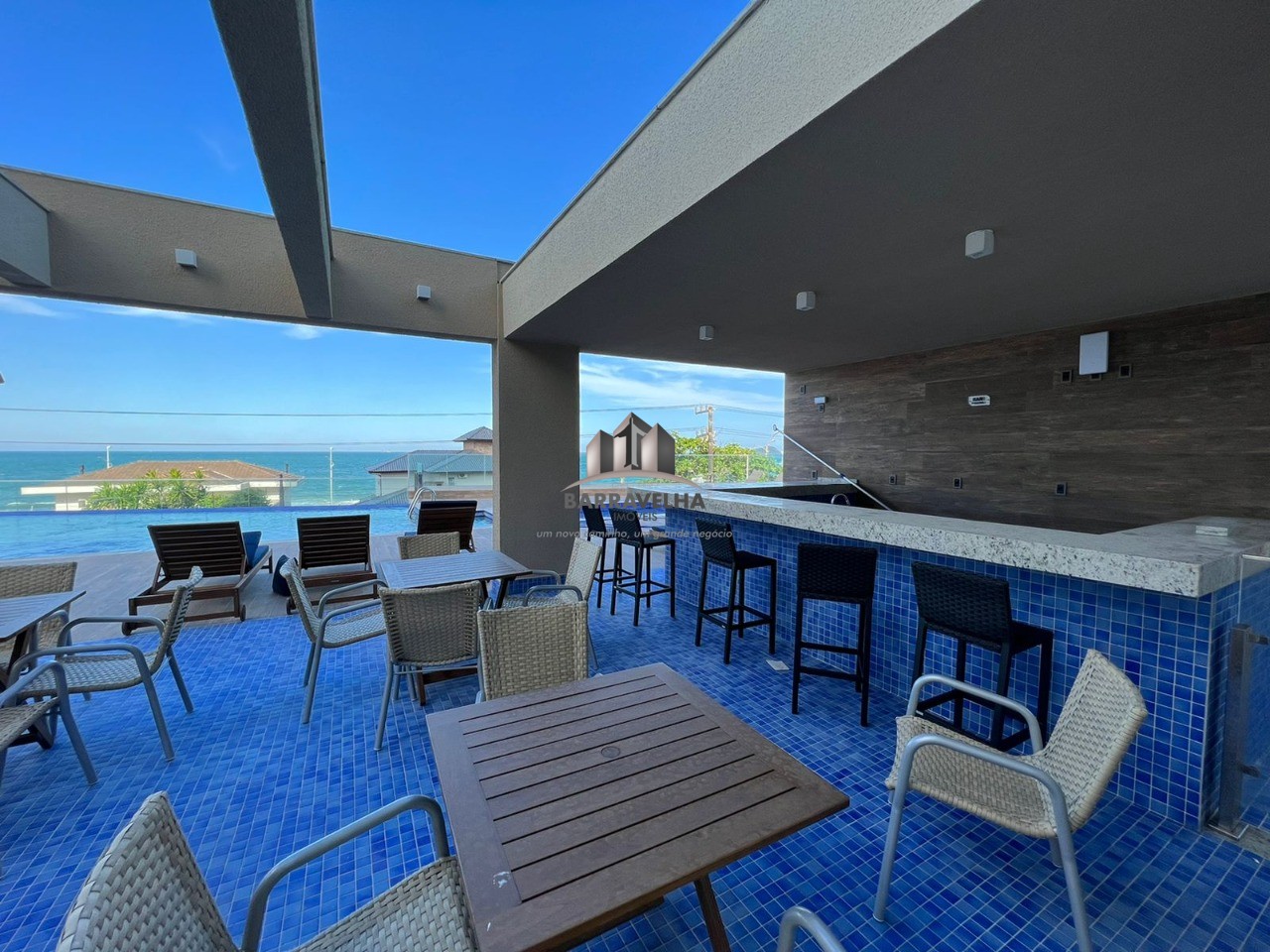 Apartamento, 3 quartos, 137 m² - Foto 39