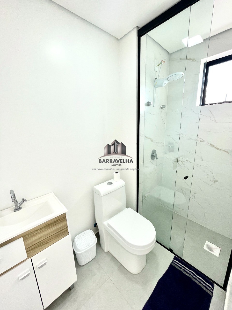 Apartamento, 2 quartos, 71 m² - Foto 14