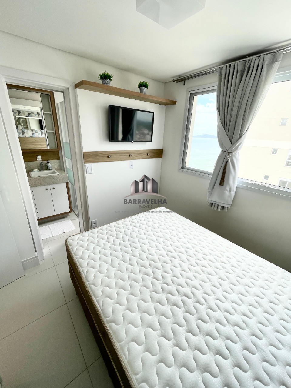 Apartamento, 3 quartos, 137 m² - Foto 25