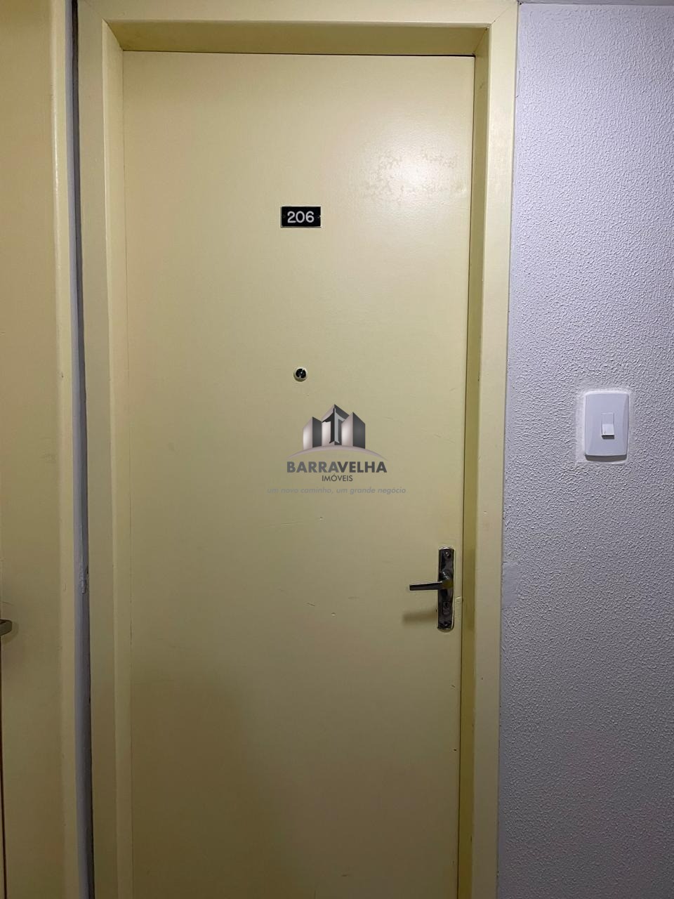 Apartamento, 2 quartos, 99 m² - Foto 4