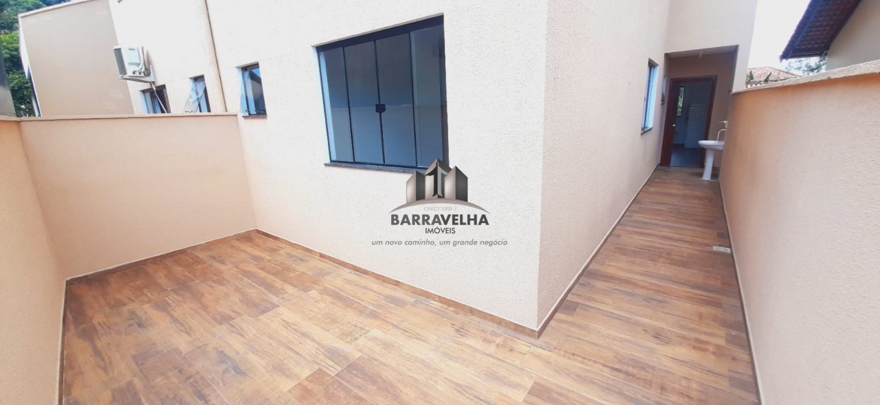 Apartamento, 2 quartos, 77 m² - Foto 10