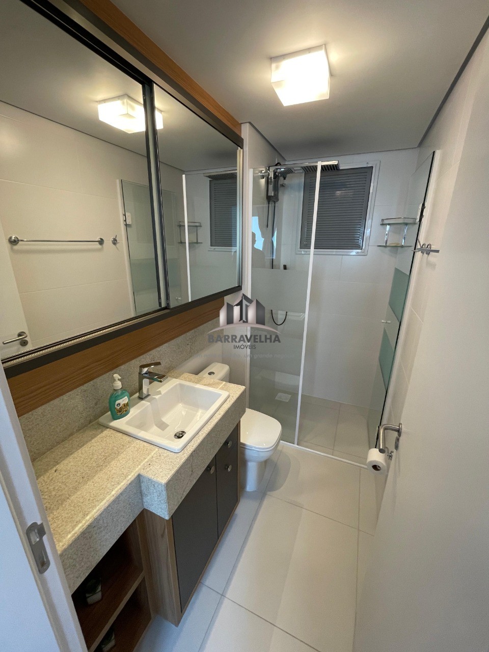 Apartamento, 3 quartos, 137 m² - Foto 28