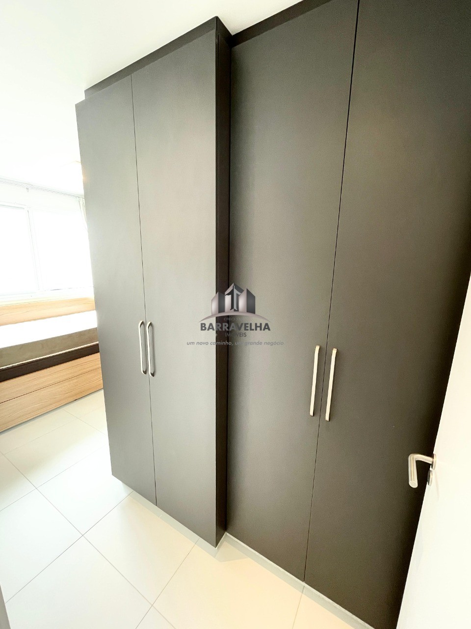 Apartamento, 3 quartos, 137 m² - Foto 31