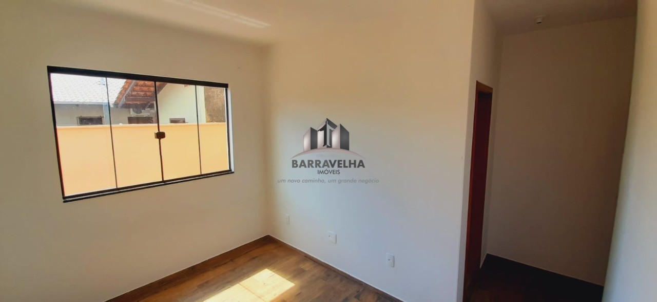 Apartamento, 2 quartos, 77 m² - Foto 8