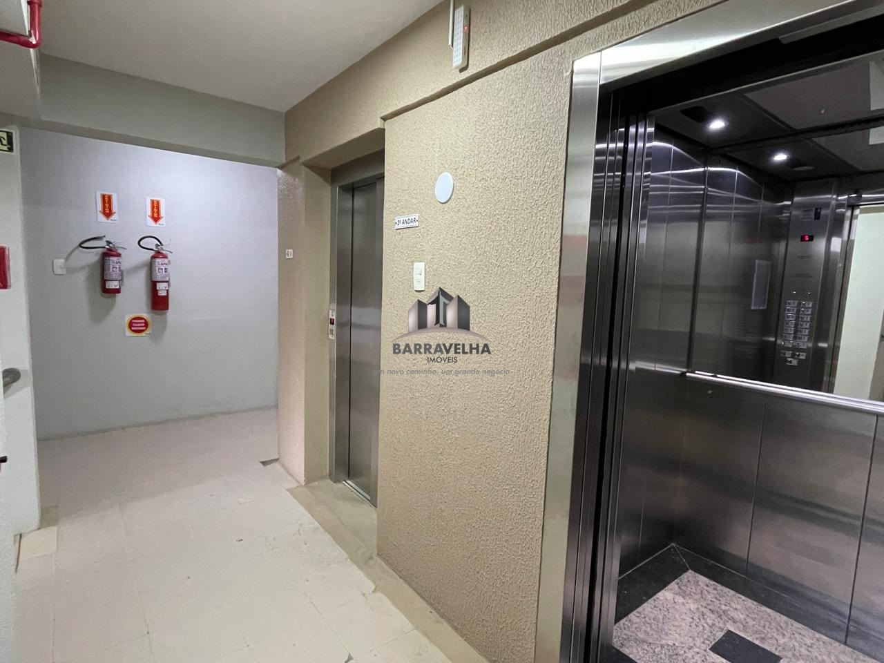 Apartamento, 2 quartos, 99 m² - Foto 3