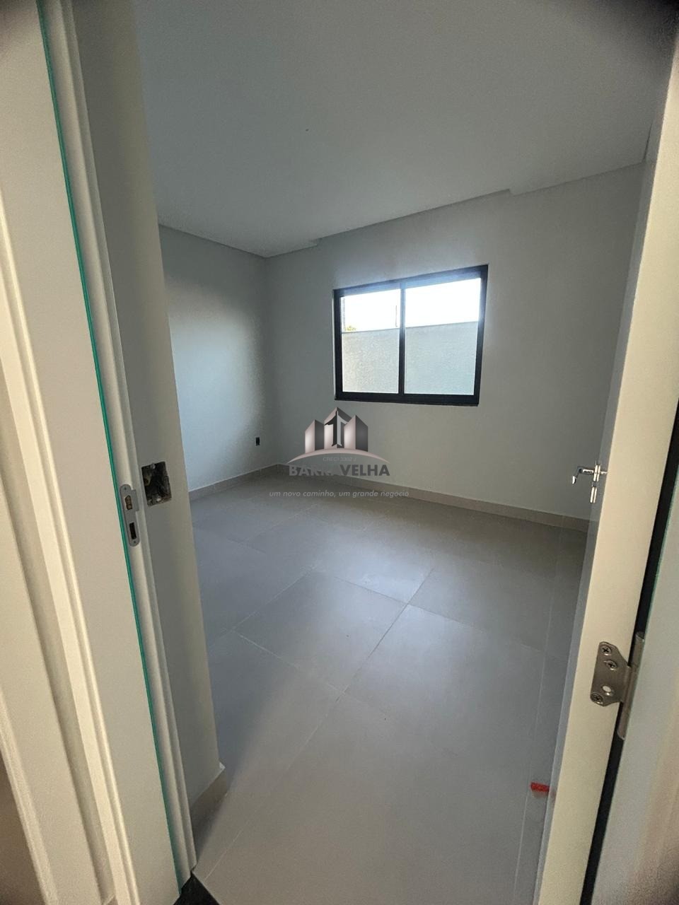 Casa, 3 quartos, 119 m² - Foto 10