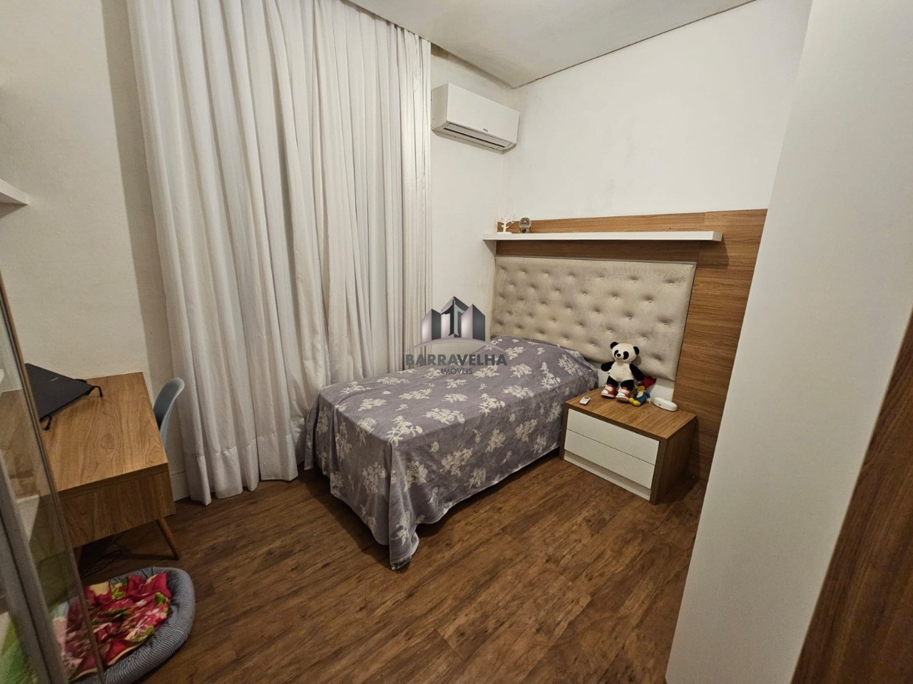 Casa, 3 quartos, 131 m² - Foto 22