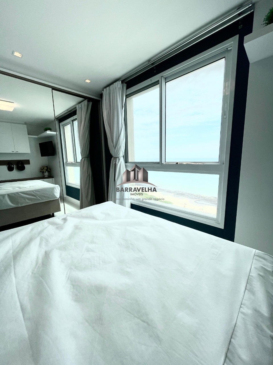 Apartamento, 3 quartos, 137 m² - Foto 22
