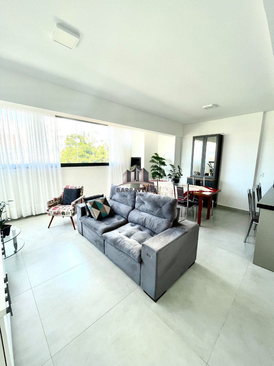 Apartamento, 2 quartos, 71 m² - Foto 7