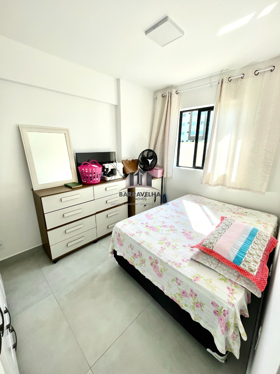 Apartamento, 2 quartos, 71 m² - Foto 15