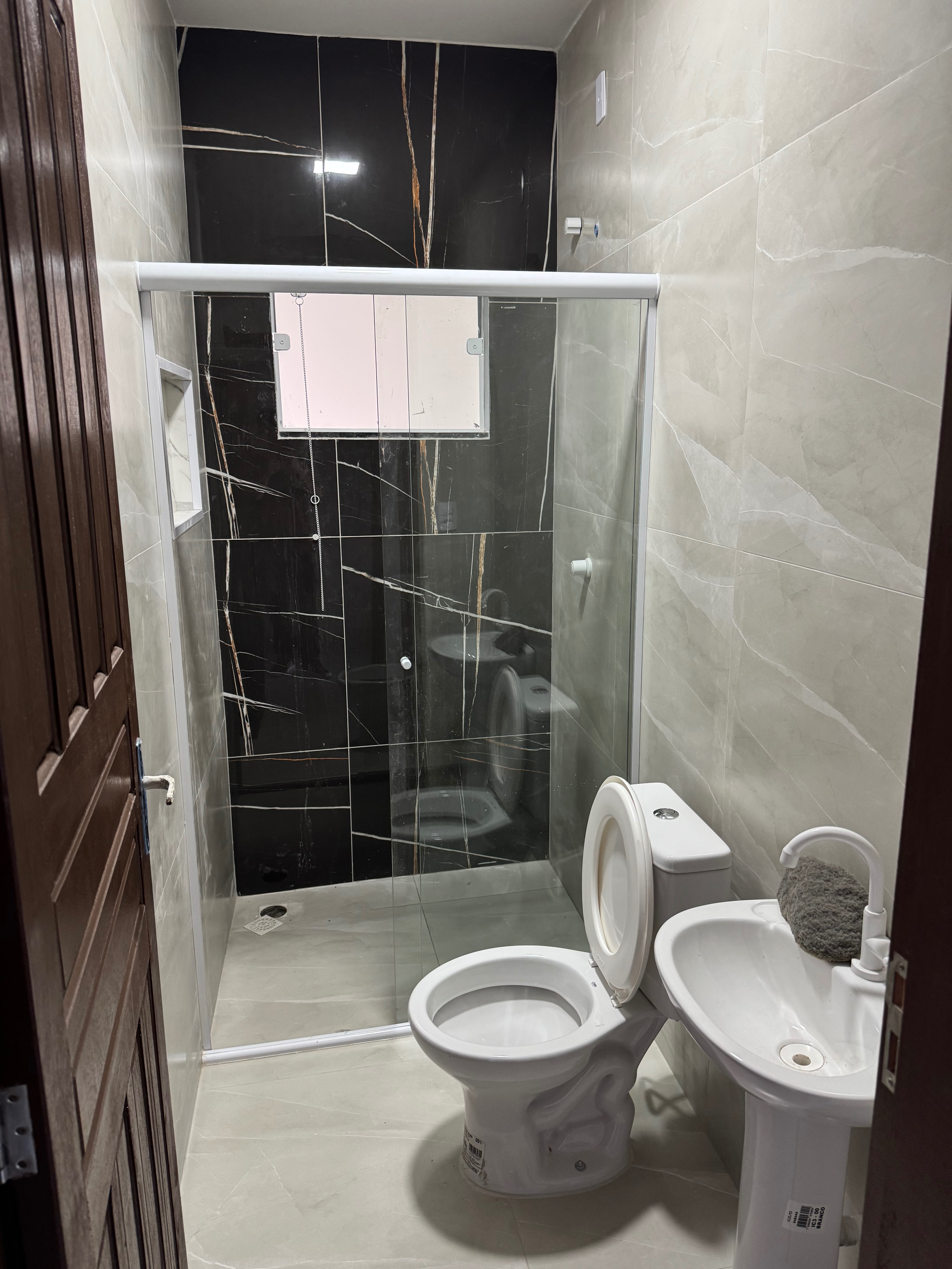 Apartamento, 3 quartos, 95 m² - Foto 12