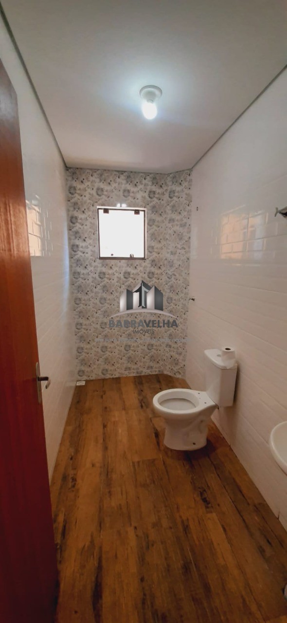 Apartamento, 2 quartos, 77 m² - Foto 6