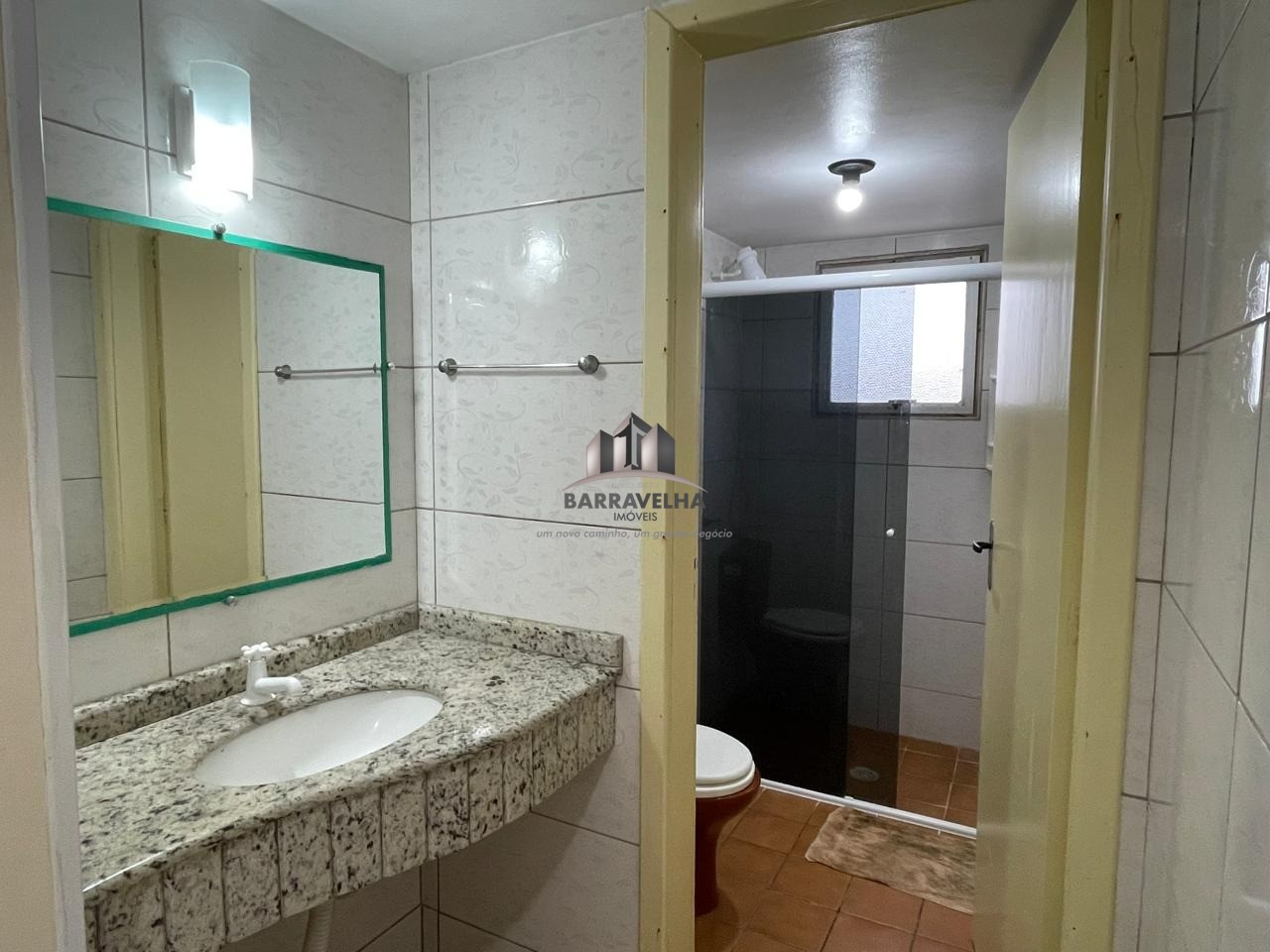 Apartamento, 2 quartos, 99 m² - Foto 13