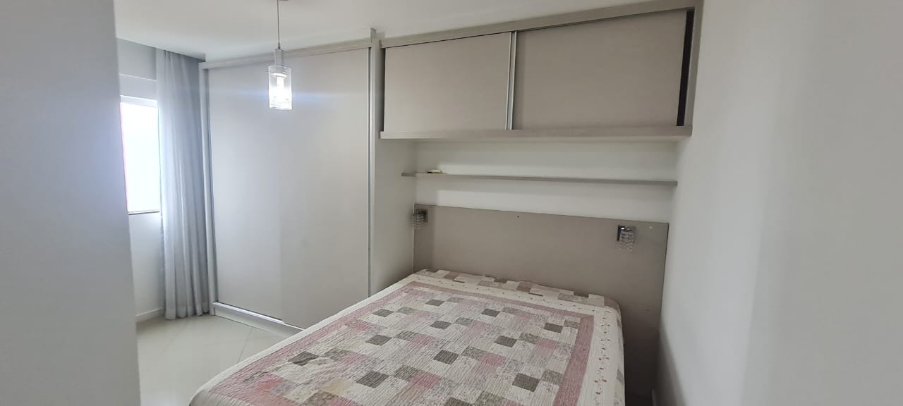 Apartamento, 3 quartos, 91 m² - Foto 24