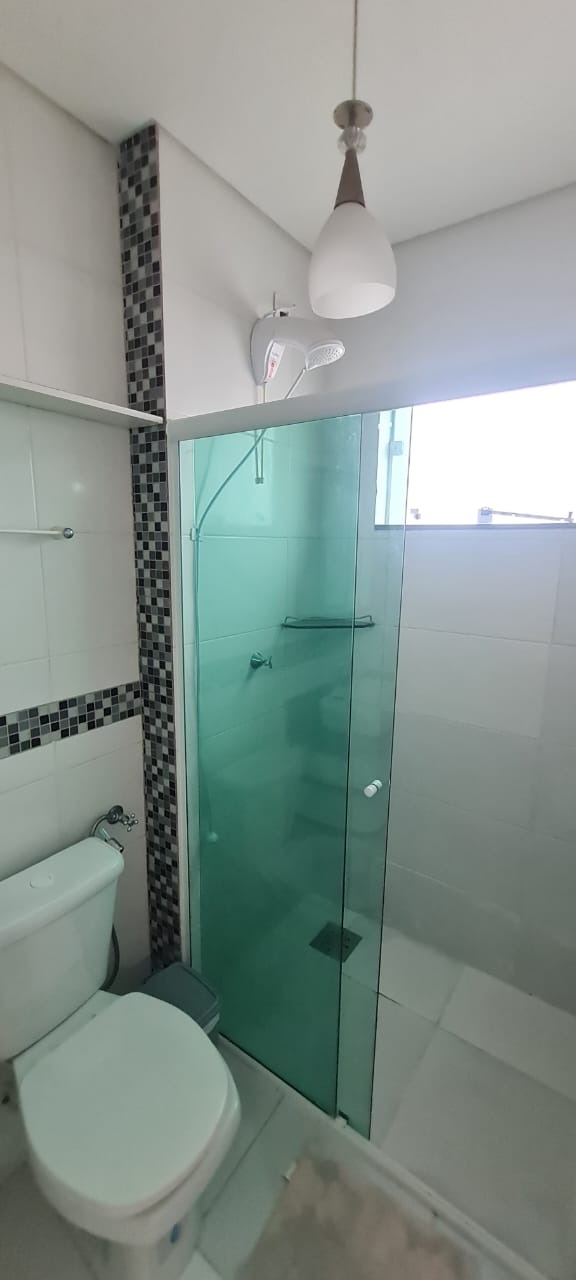 Apartamento, 3 quartos, 91 m² - Foto 22