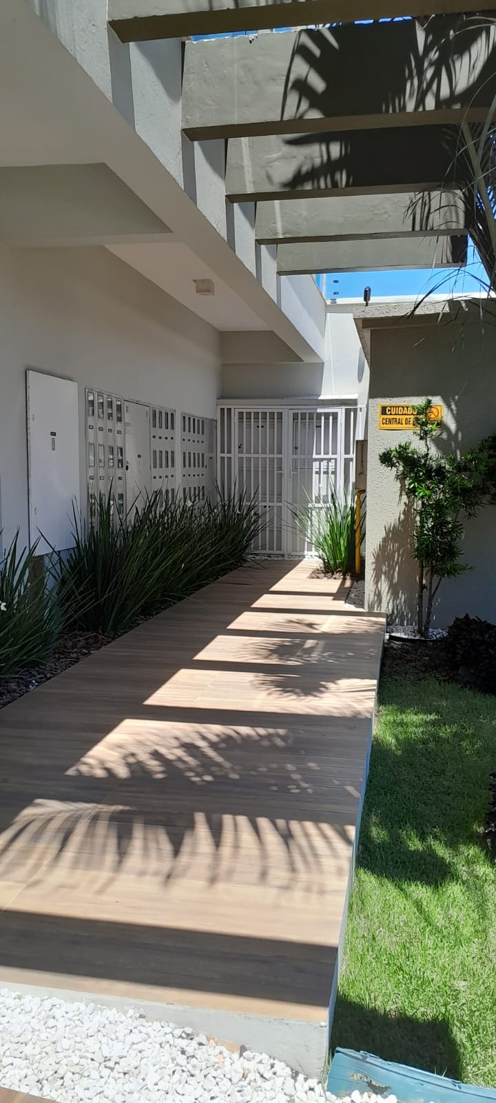 Apartamento, 3 quartos, 91 m² - Foto 5