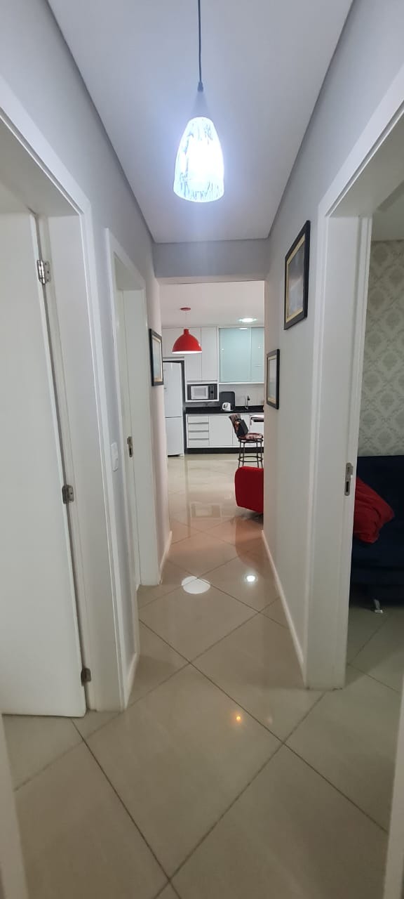 Apartamento, 3 quartos, 91 m² - Foto 18