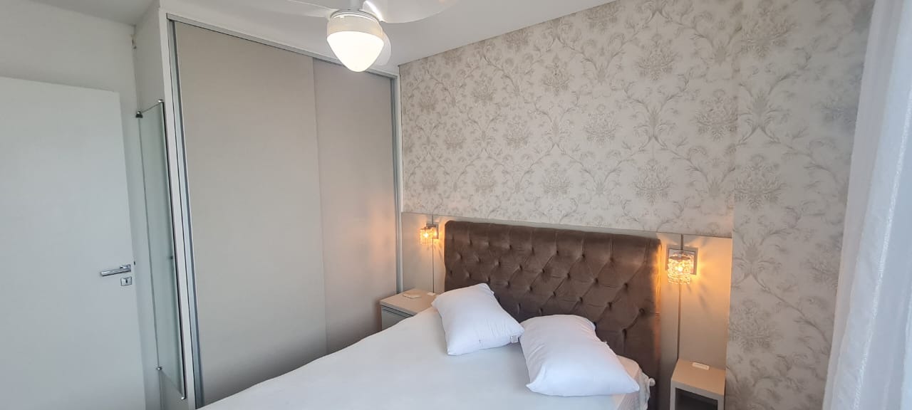 Apartamento, 3 quartos, 91 m² - Foto 21