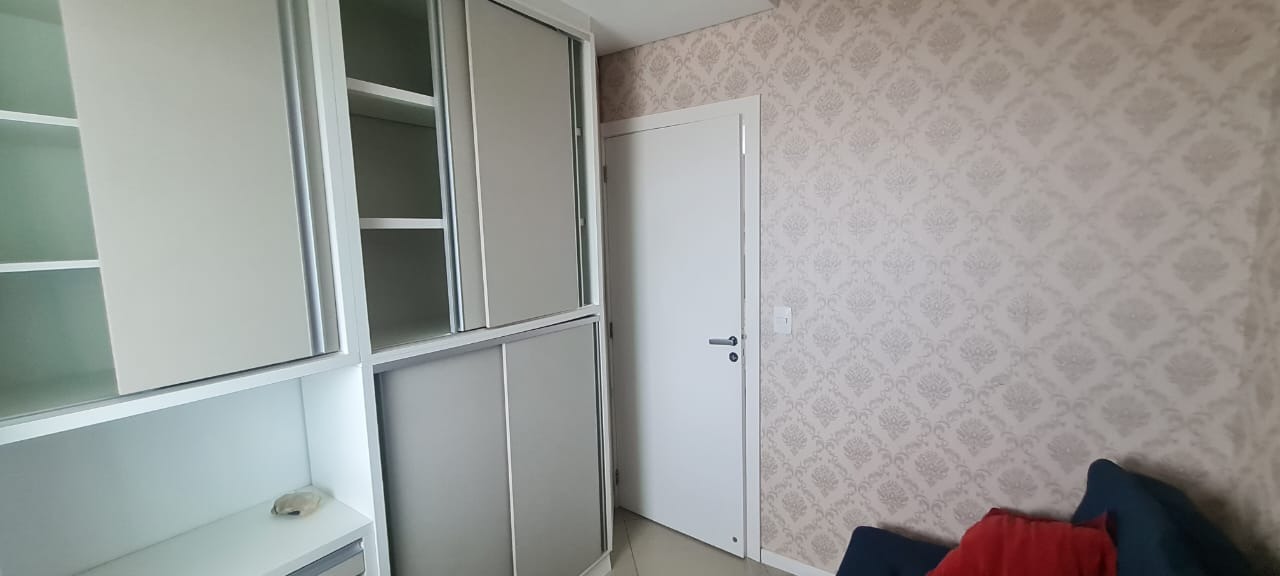 Apartamento, 3 quartos, 91 m² - Foto 16