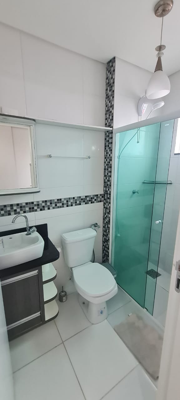 Apartamento, 3 quartos, 91 m² - Foto 14