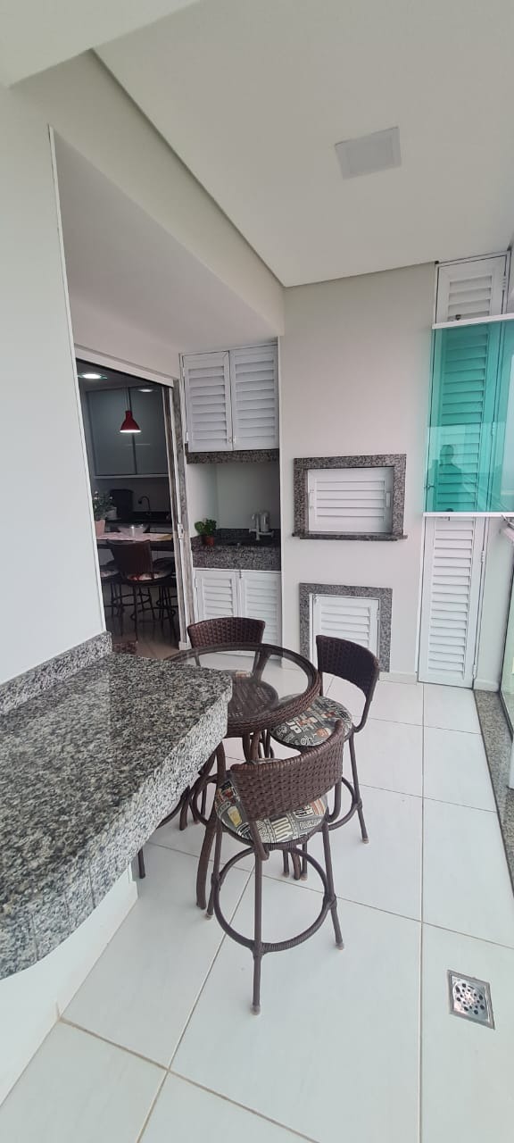 Apartamento, 3 quartos, 91 m² - Foto 11