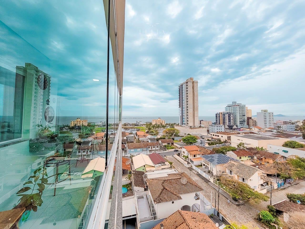 Apartamento, 3 quartos, 91 m² - Foto 26