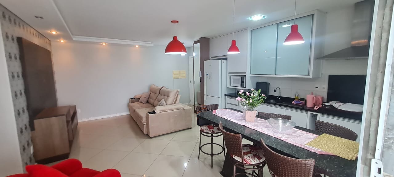 Apartamento, 3 quartos, 91 m² - Foto 10
