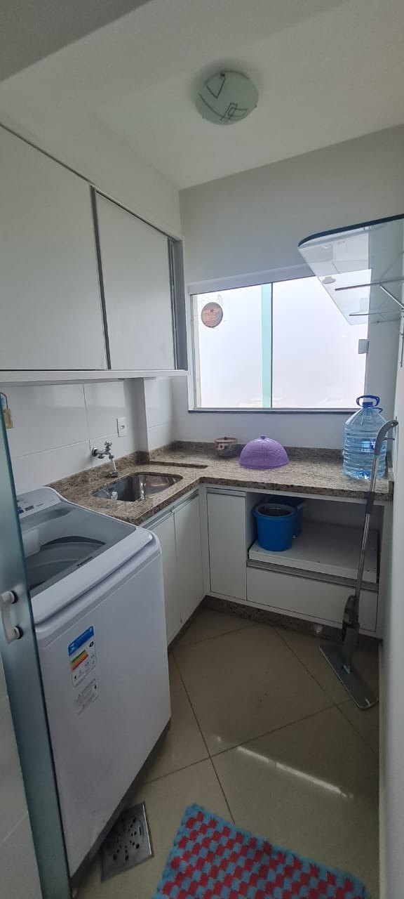 Apartamento, 3 quartos, 91 m² - Foto 13