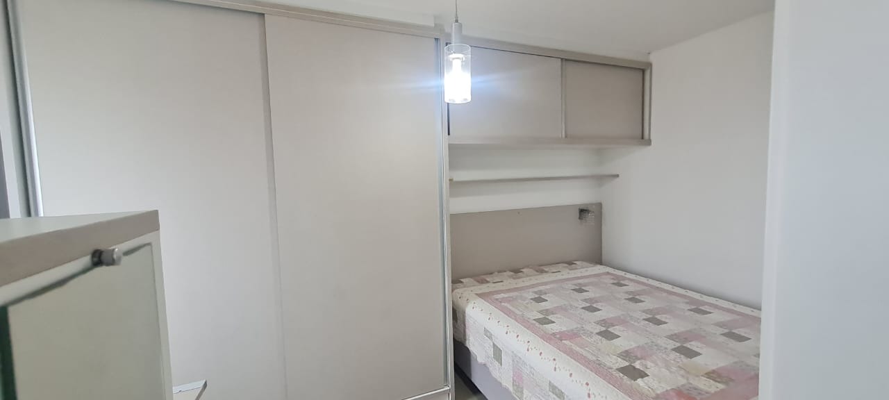 Apartamento, 3 quartos, 91 m² - Foto 20